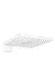 Hansgrohe-HG-Kopfbrause-Raindance-E-300-1jet-m-Brausearm-390mm-mattweiss-26238700 gallery number 1
